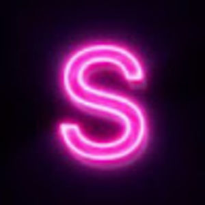 Meet your Posher, Shaniah